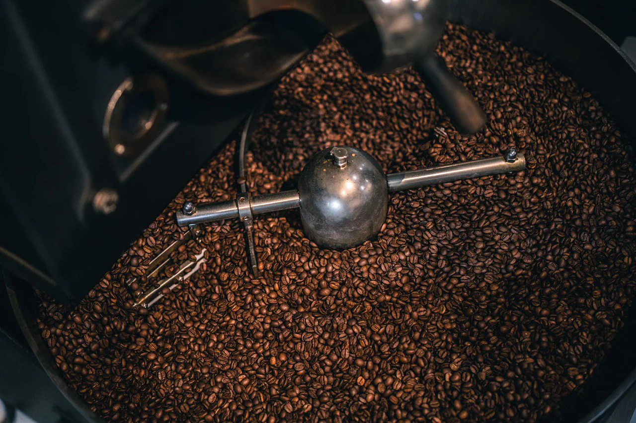 Elevate Your Daily Coffee Ritual