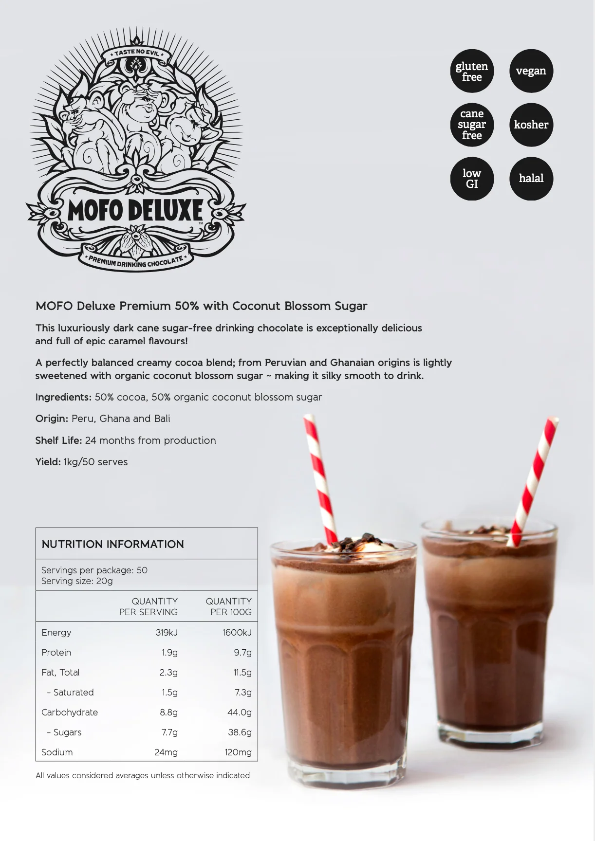 Product image 14
